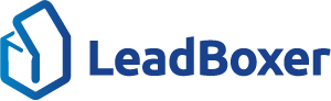 LeadBoxer